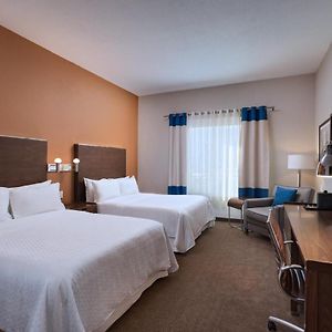 Superior Executive Guest room 2 Queens
